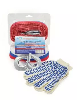 Трос Autovirazh Av-600050