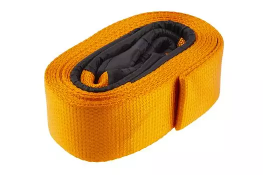 Трос буксировочный Airline Atr-d-7