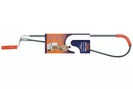 Трос для прочистки General pipe R6nkh