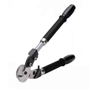 Тросорез КВТ 67270