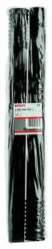 Труба Bosch 2607000162