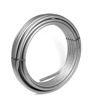 Труба Rehau 4007360300364 rautitan stabil