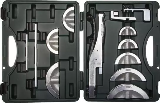 Трубогиб Kraftool 23502-h9