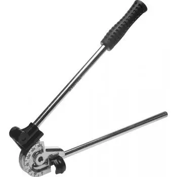 Трубогиб Kraftool 23504-12 expert