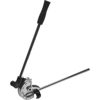 Трубогиб Kraftool 23504-15 expert