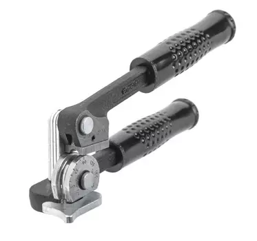 Трубогиб Ridgid 36122