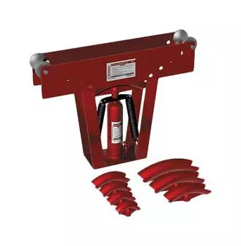 Трубогиб СОРОКИН 7.84