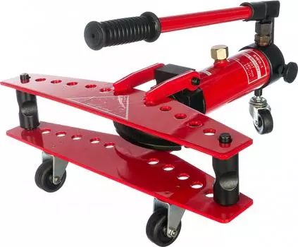 Трубогиб Zitrek Swg-1 (068-1065)