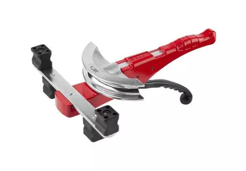 Трубогиб ЗУБР 23522-h7