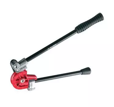 Трубогиб ЗУБР 23524-15