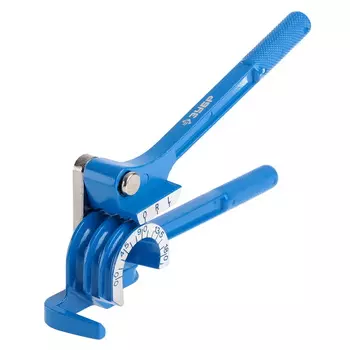 Трубогиб ЗУБР 23526-10