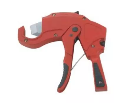 Труборез Aqua-s Р305