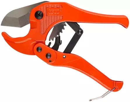 Труборез Fit 70980