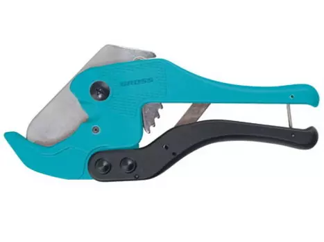 Труборез Gross 78424