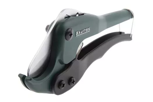 Труборез Kraftool 23381-42_z01