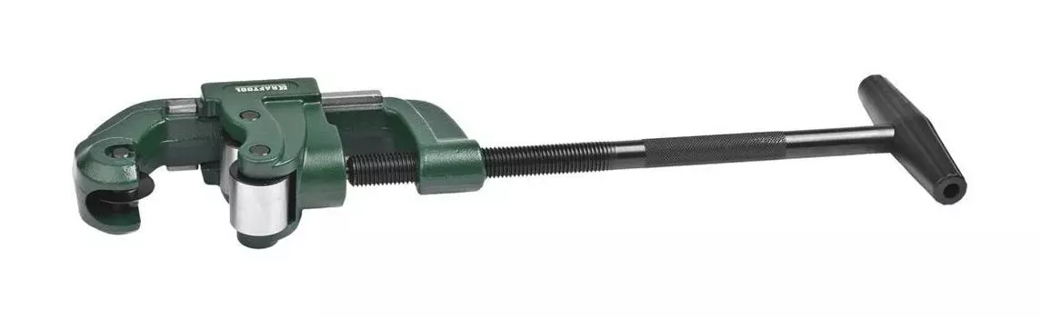 Труборез Kraftool 23430-60