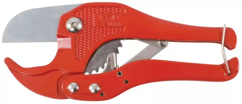 Труборез КУРС 70970