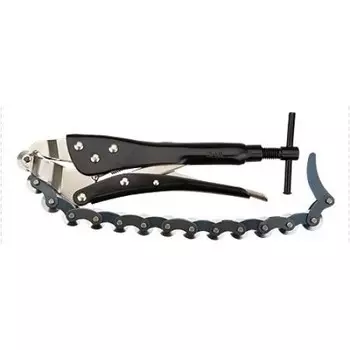 Труборез Neo 02-040