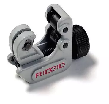 Труборез Ridgid 32975