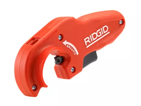 Труборез Ridgid P-tec 5000 40868