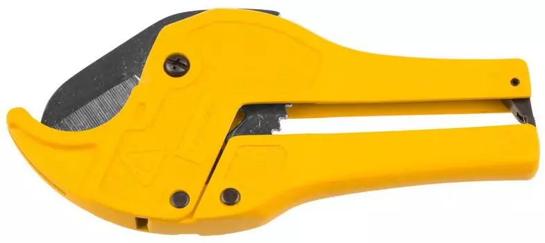 Труборез Stayer 2338_z01 master