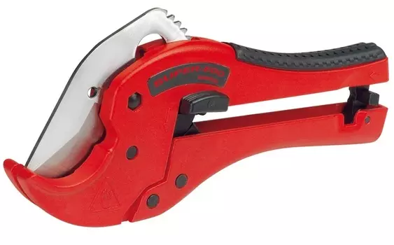 Труборез Super-ego 568050000