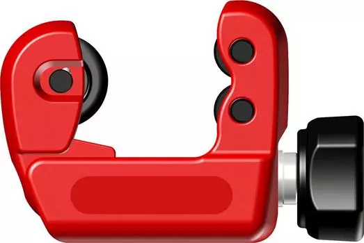 Труборез Zenten 6430-3