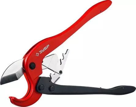 Труборез ЗУБР 23703-63 Мастер