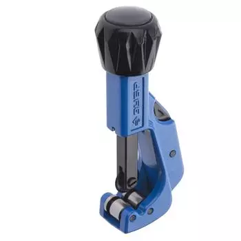 Труборез ЗУБР 23710-32