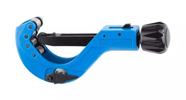 Труборез ЗУБР 23710-64