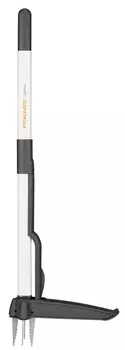Удалитель сорняков Fiskars 1020127 облегченный