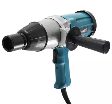 Ударный гайковерт Makita 6906 ударный