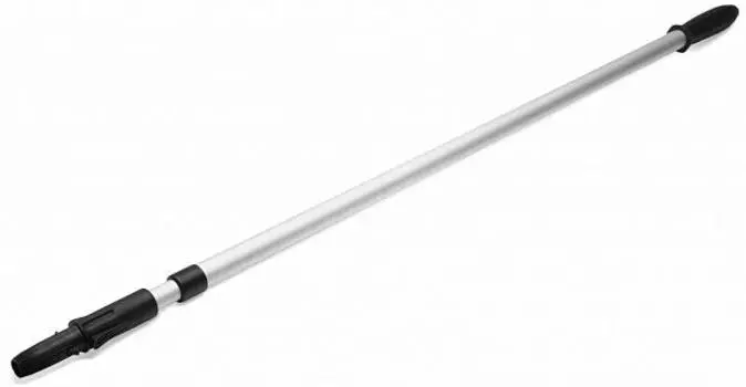 Удлинитель Anza 620062 elite