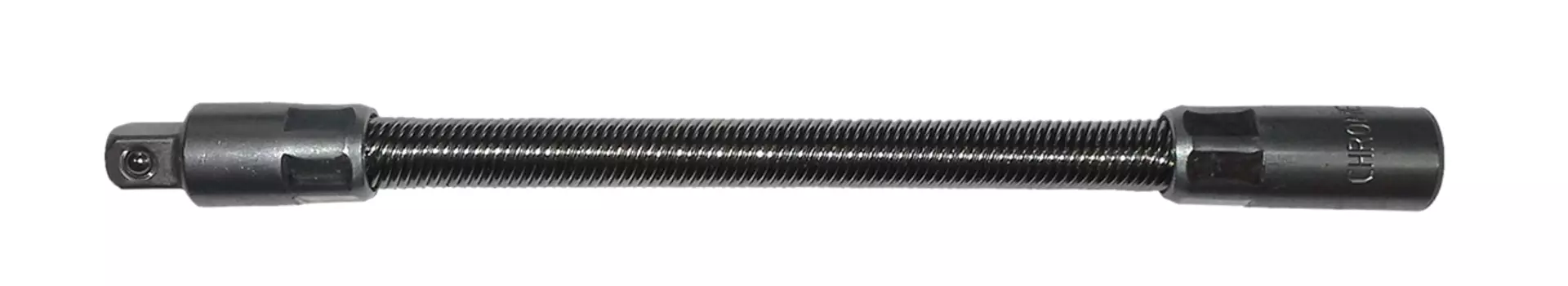 Удлинитель Berger Bg2005