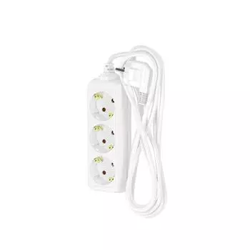 Удлинитель ФОТОН 16-53e ПВС 3х1