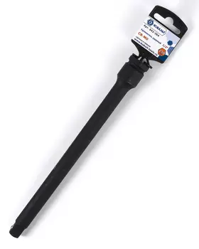 Удлинитель КОБАЛЬТ 642-364