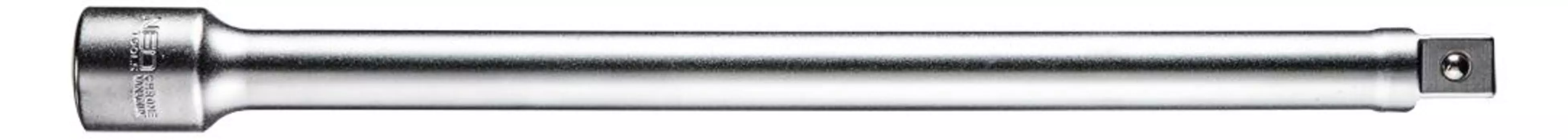 Удлинитель Neo 08-352