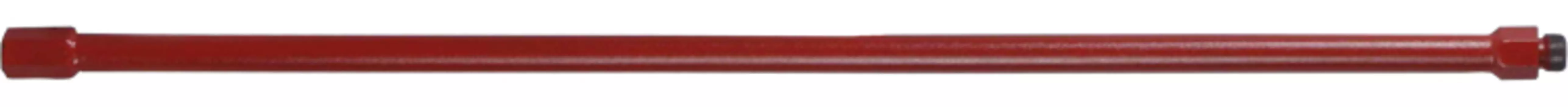 Удлинитель Nn ink. 39491-s