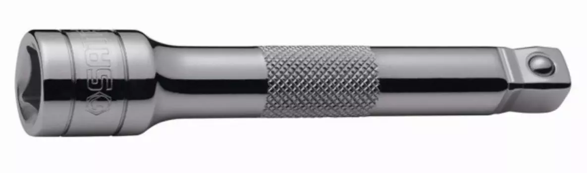 Удлинитель Sata 13905