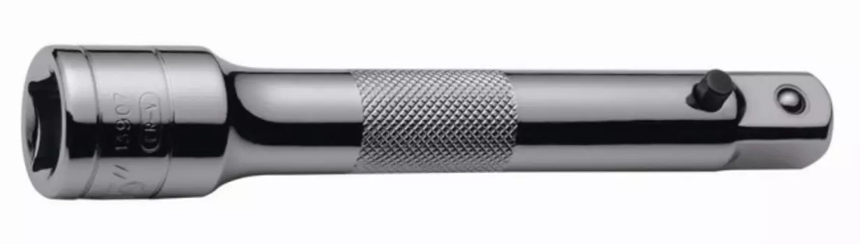 Удлинитель Sata 13907