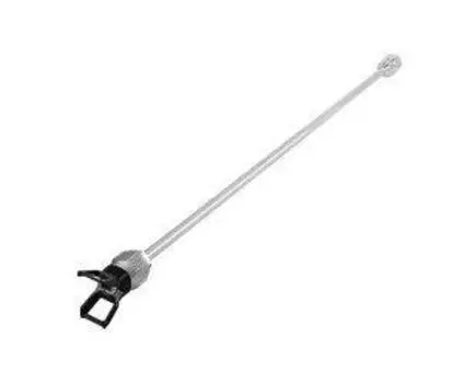 Удлинитель Wagner Controlpro 517700