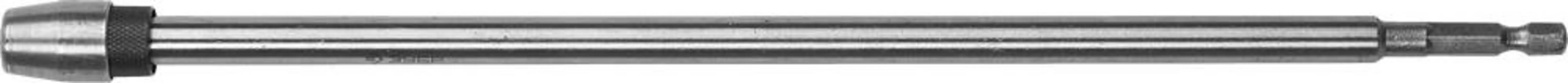 Удлинитель ЗУБР 29508-300