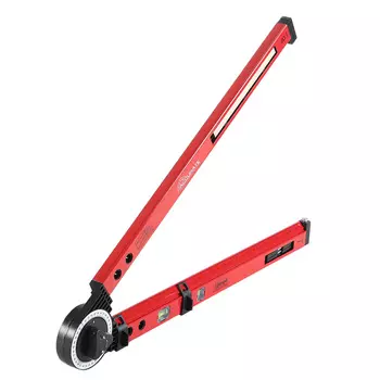 Угломер Accurate Ac110/50