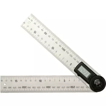 Угломер Ada Angleruler 20