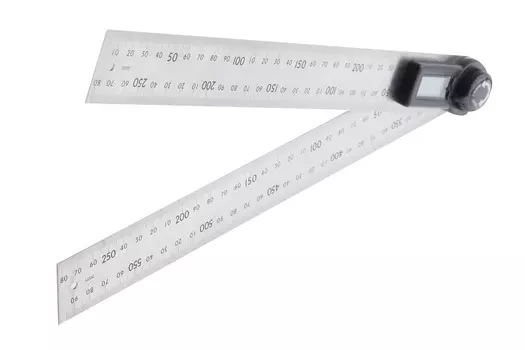 Угломер Ada Angleruler 30