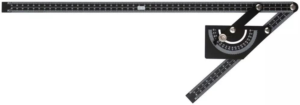 Угломер Fit 19317