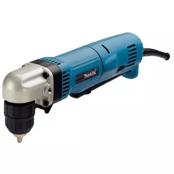 Угловая дрель Makita Da3011f