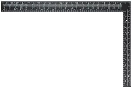 Угольник Fit 19624