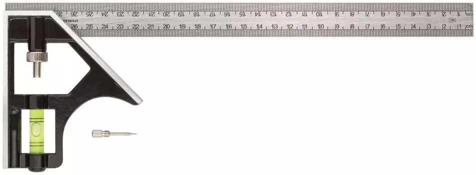 Угольник Fit 19703