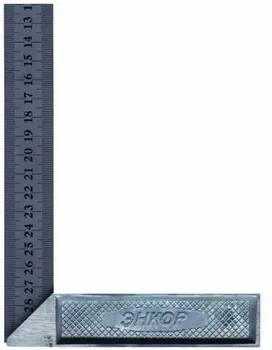 Угольник ЭНКОР 6722